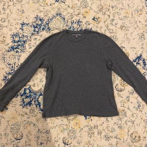 Old Navy Crew Neck Sweater
